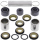 Kit Roulements de Biellettes KAWASAKI KX 250 1986-1986 / KX 500 1985-1986