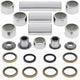 Kit Roulements de Biellettes KAWASAKI KX 125 2004-2005 / KX-F 250 4T 2004-2005 / RM-Z 250 4T 2004-2006