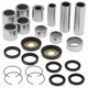 Kit Roulements de Biellettes SUZUKI RM 85 2005-2013