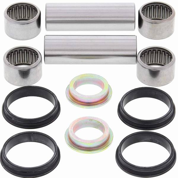 Kit Roulements de Bras Oscillant HONDA CR 125 R 1985-1988 / CR 500 R 1985-1988