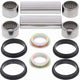 Kit Roulements de Bras Oscillant HONDA CR 125 R 1985-1988 / CR 500 R 1985-1988