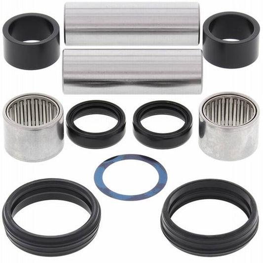 Kit Roulements de Bras Oscillant YAMAHA YZ 125 1985-1985