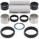 Kit Roulements de Bras Oscillant YAMAHA YZ 125 1985-1985