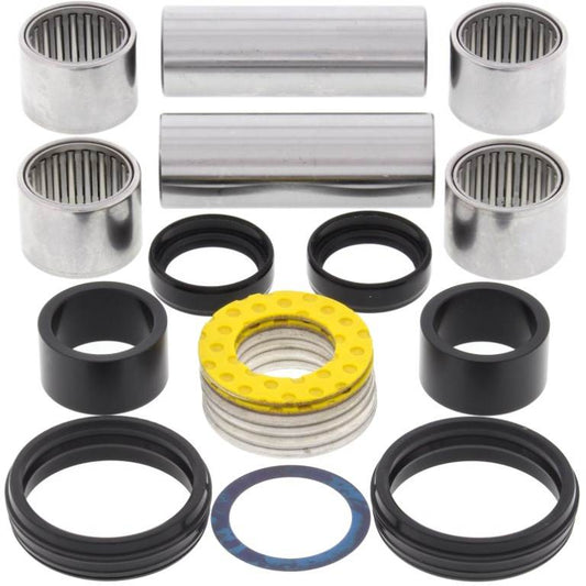 Kit Roulements de Bras Oscillant YAMAHA YZ 250 1986-1986 / YZ 490 1986-1987
