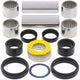 Kit Roulements de Bras Oscillant YAMAHA YZ 250 1986-1986 / YZ 490 1986-1987