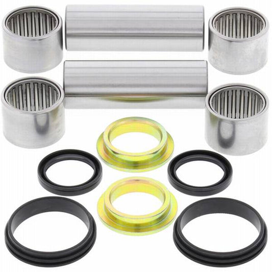 Kit Roulements de Bras Oscillant HONDA CR 125 R 1989-1992 / CR 250 R 1990-1991 / CR 5
