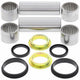 Kit Roulements de Bras Oscillant HONDA CR 125 R 1989-1992 / CR 250 R 1990-1991 / CR 5