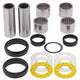 Kit Roulements de Bras Oscillant YAMAHA YZ 250 1987-1987