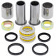 Kit Roulements de Bras Oscillant KAWASAKI KX 125 1996-1997 / KX 250 1996-1997