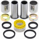 Kit Roulements de Bras Oscillant KAWASAKI KX 125 1999-2005 / KX 250 1999-2002