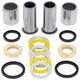 Kit Roulements de Bras Oscillant SUZUKI DR-Z 400 E 2000-2003 / DR-Z 400 S 2000-2009 / DR-Z 400 SM 2005-2009