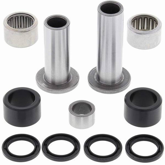 Kit Roulements de Bras Oscillant YAMAHA YZ 85 2002-2017