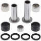 Kit Roulements de Bras Oscillant YAMAHA YZ 85 2002-2017