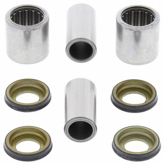 Kit Roulements de Bras Oscillant KAWASAKI KX 60 1983-2003 / KX 65 2000-2024 / KX 85 01-24