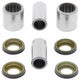 Kit Roulements de Bras Oscillant KAWASAKI KX 60 1983-2003 / KX 65 2000-2024 / KX 85 01-24