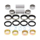 Kit Roulements de Bras Oscillant HUSQVARNA TC 85 2014-2019 / EGS 620 E 1997-1997 / EXC / SX 520 RACING 4T 2000-2002