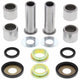 Kit Roulements de Bras Oscillant SUZUKI RM 85 2003-2013