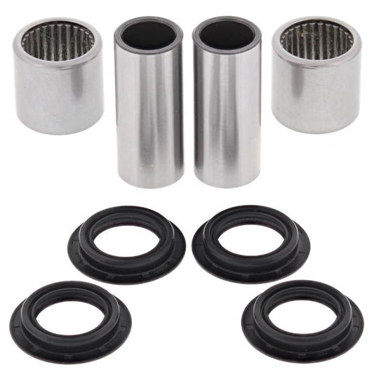 Kit Roulements de Bras Oscillants KAWASAKI KLR 650 A 1987-1989 / KLR 650 TENGAI 1990-1991