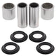 Kit Roulements de Bras Oscillants KAWASAKI KLR 650 A 1987-1989 / KLR 650 TENGAI 1990-1991