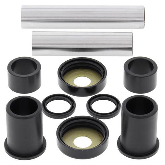Kit Roulements de Bras Oscillants YAMAHA TW 200 1989-1999
