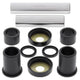 Kit Roulements de Bras Oscillants YAMAHA TW 200 1989-1999
