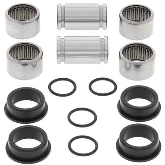 Kit Roulements de Bras Oscillants HUSQVARNA CR 65 2012-2012 / TC 50 2018-2019 / TC 65 2018-2019