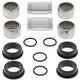 Kit Roulements de Bras Oscillants HUSQVARNA CR 65 2012-2012 / TC 50 2018-2019 / TC 65 2018-2019