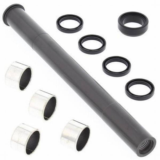 Kit Roulements de Bras Oscillants GAS GAS TXT 125 PRO 2004-2010 / TXT 125 RACING 2015-2017 / TXT 200 PRO 2004-2007