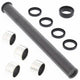 Kit Roulements de Bras Oscillants GAS GAS TXT 125 PRO 2004-2010 / TXT 125 RACING 2015-2017 / TXT 200 PRO 2004-2007