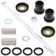 Kit Roulements de Bras Oscillants HONDA CR-F 50 2004-2016 / CR-F 70 2004-2012 / XR 50 R 2000-2003