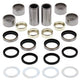 Kit Roulements de Bras Oscillants HUSABERG FC 450 2005-2005 / FS E 450 2005-2005 / FS E 650 2005-2007