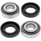 Kit Roulements de Bras Oscillants BMW