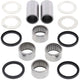 Kit Roulements de Bras Oscillants SHERCO SE 2.5 I-F 4T ENDURO 2009-2010 / SE 3.0 I-F 4T ENDURO 2010-2010 / SE 300 I 4T ENDURO 2012-2012