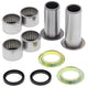 Kit Roulements  de Bras Oscillants HUSQVARNA CR 125 2009-2013 / SMR 450 2008-2009 / SMR 510 2008-2009