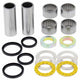 Kit Roulements de Bras Oscillants YAMAHA WR-F 250 4T 2015-2016 / YZ-F 450 4T 2010-2017