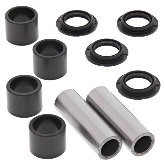 Kit Roulements de Bras Oscillants Cobra CX 50 JR.