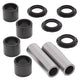 Kit Roulements de Bras Oscillants Cobra CX 50 JR.