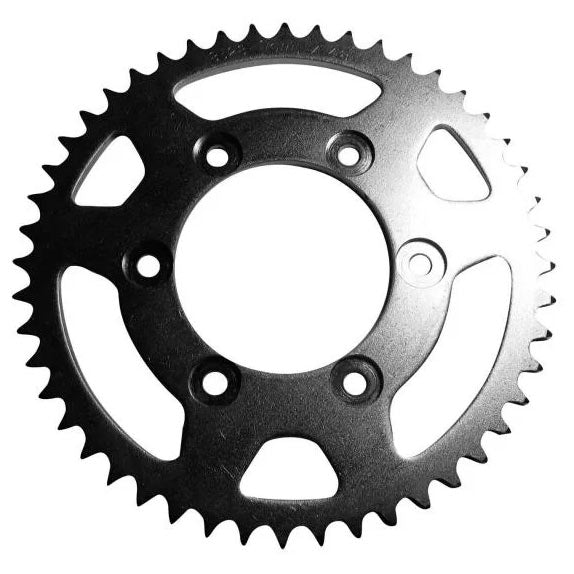 Couronne Acier 48 Dents - Pas 415 - Similaire JTR2066