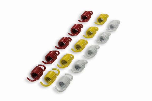 Ressorts d'Embrayage - Racing pour Embrayage Origine - MAXI SCOOTER