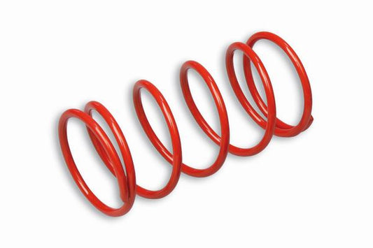 Ressort de Poussée - Pour Variateur Multivar 2000 et Variateur d'Origine - Rouge (+40%)