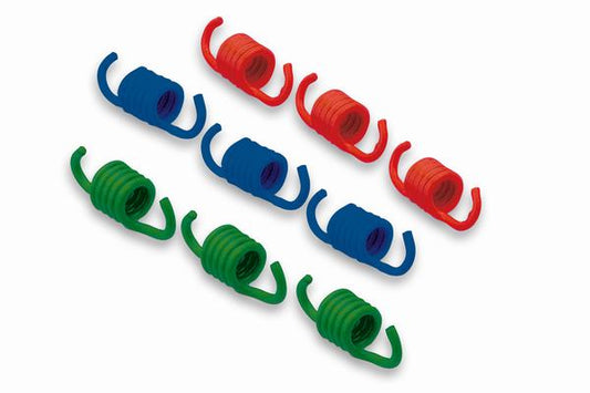 Ressorts d'Embrayage Racing