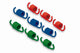 Ressorts d'Embrayage Racing