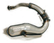 Pot Mobylette VESPA ET3 125