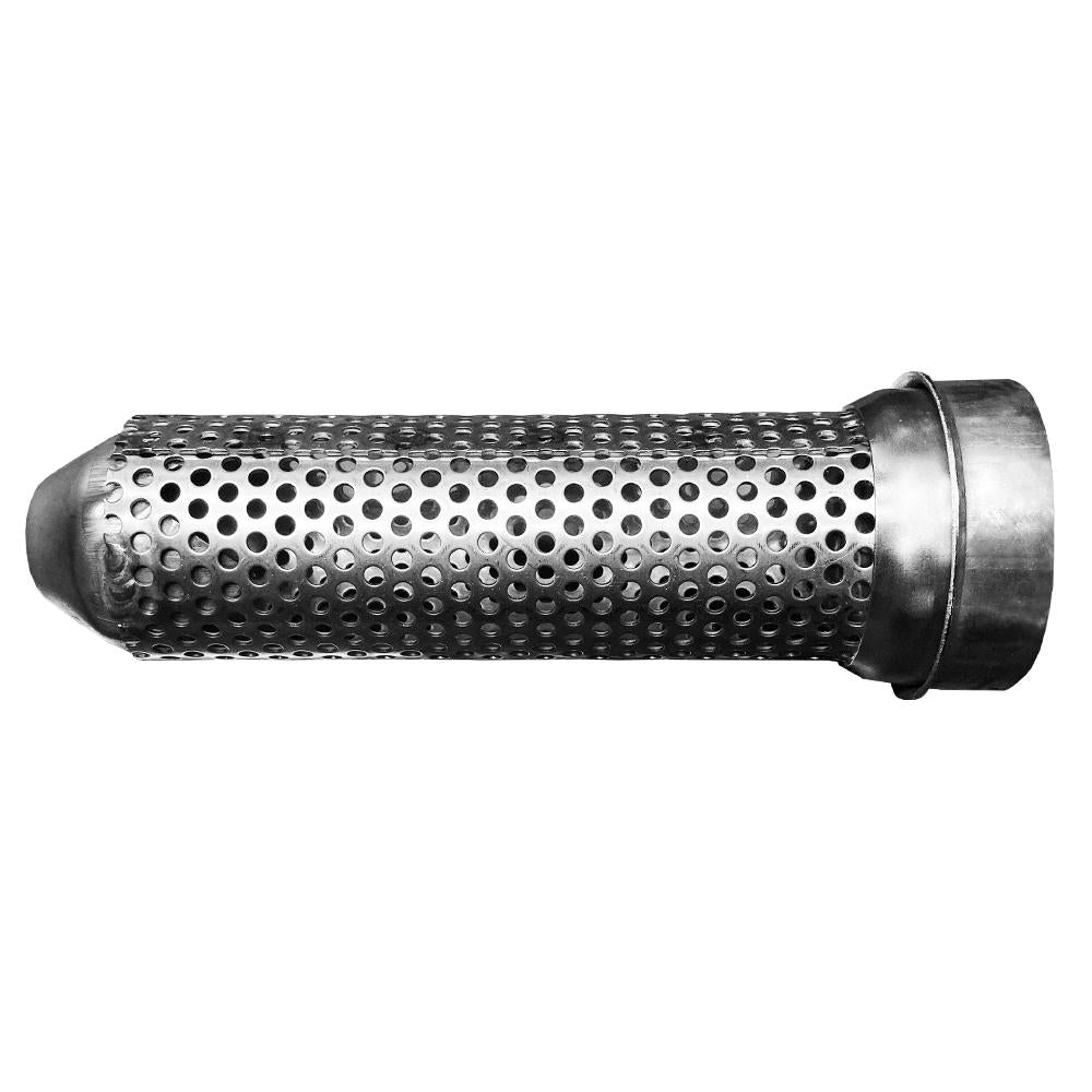 DBKILLER n°72 pour LV-10