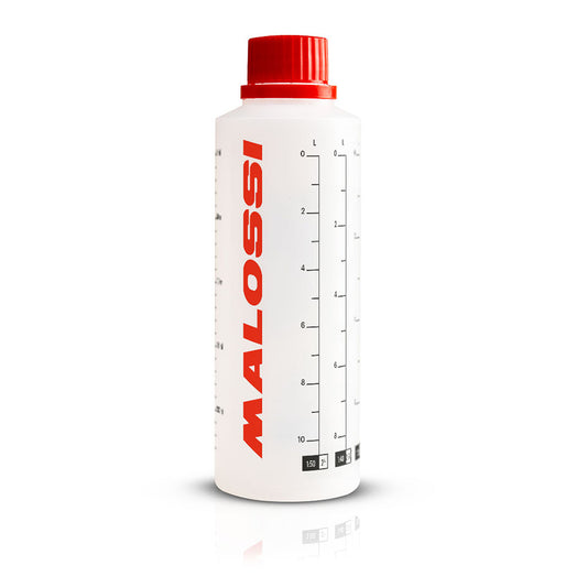 Flacon doseur huile 250ml