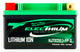 Batterie Lithium HJT9B FP-S - (YT9B-BS)