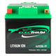 Batterie Lithium HJTX30L-FP - (YIX30L) avec BMS