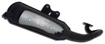 Pot Scooter Go KYMCO KB95-K12 1995/2001