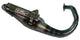 Pot Scooter Reverse JET FORCE 2009