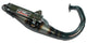 Pot Scooter Reverse BOOSTER 1992/2006 - SPIRIT TRACK 1995/2006 - N.G. 1998/2006 - BW'S 2002/2006 Silencieux Homologué CEE E3